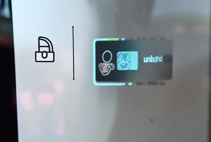 我绑定了旅行打卡系统怎么解绑（我绑定了旅行打卡系统怎么解绑不了）