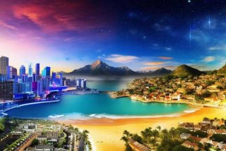 稀饭的旅行 稀饭旅行官网