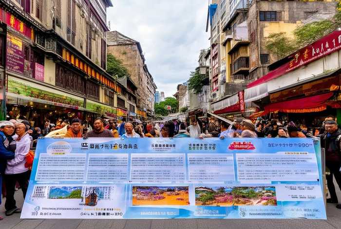 成都康辉旅行社旅游报价，成都康辉旅行社旅游报价查询