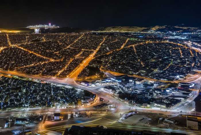 太原旅行社红黑榜、太原旅行社排名榜及电话