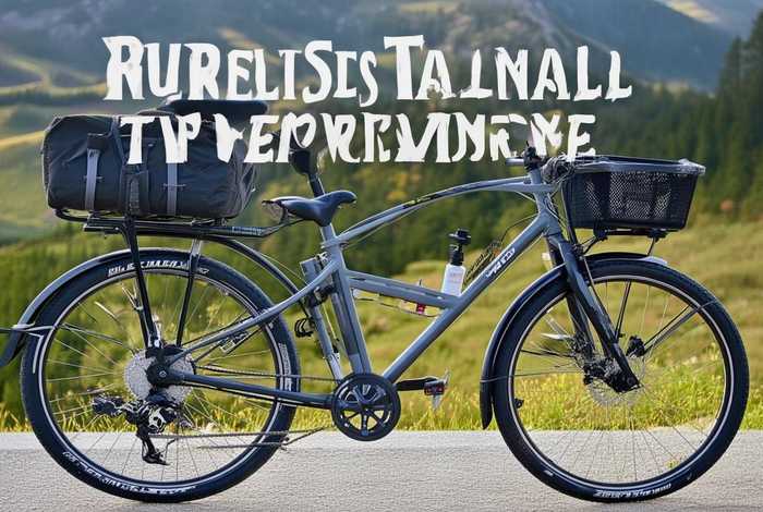 十大建议买的旅行车自行车；十大建议买的旅行车自行车有哪些