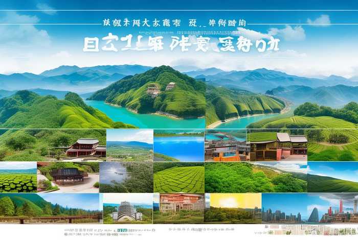 温州旅行社旅游线路一览表；温州旅行社旅游线路一览表图片