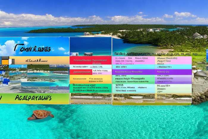 三亚旅行社旅游价目表；三亚旅行社旅游价目表图片