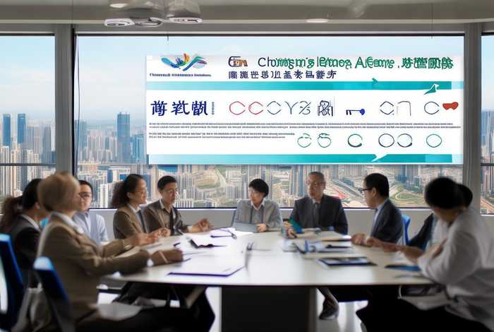 重庆旅行社分社备案；重庆旅行社分社备案流程