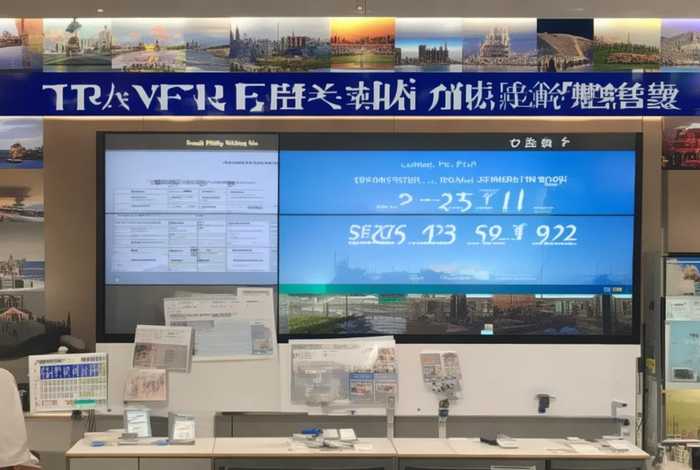 广东国际旅行卫生保健中心多少钱 - 广东国际旅行卫生保健中心多少钱一天