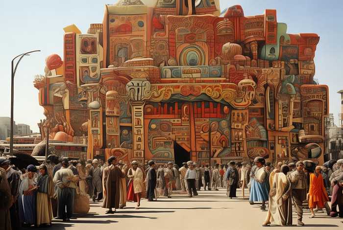 迭戈戈丁（迭戈戈丁技术特点）