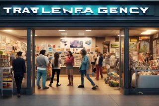 美国旅行社 美国旅行社官网