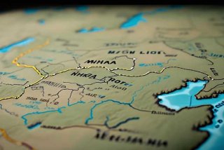 平绥线是哪到哪、平绥线指的是哪里