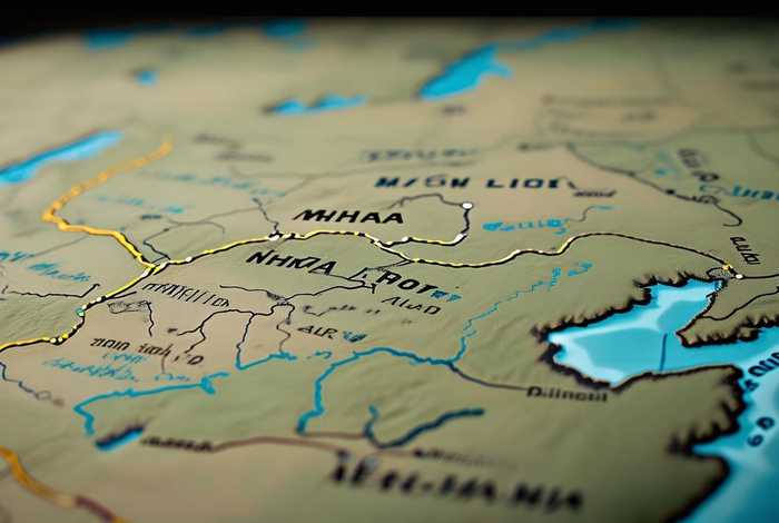 平绥线是哪到哪、平绥线指的是哪里