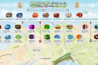 大连旅行社联系方式及价格表 大连有哪些旅行社及联系方式