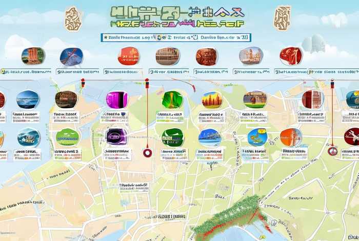 大连旅行社联系方式及价格表 大连有哪些旅行社及联系方式 大连旅行社联系方式及价格表 大连有哪些旅行社及联系方式