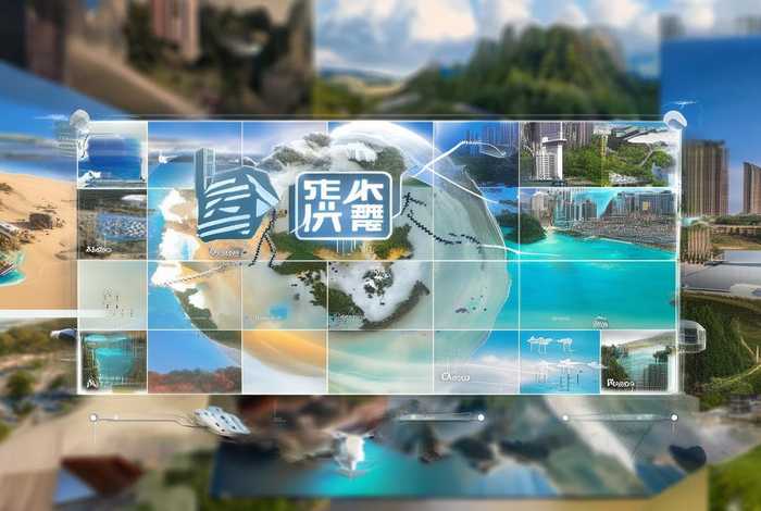 e旅行网官网入口 - E旅行网官网入口 e旅行网官网入口 - E旅行网官网入口