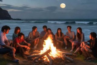 妻子的浪漫旅行第四季 妻子的浪漫旅行第四季人员名单