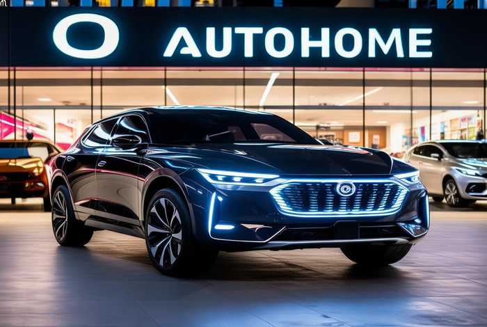 奇瑞捷途旅行者2025最新款价格 奇瑞捷途旅行者2025最新款价格汽车之家