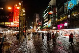 桂林旅行社被查（桂林市旅行社查询）