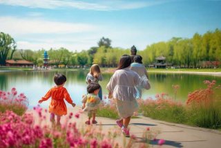 沈阳旅游攻略必去景点 沈阳旅游攻略必去景点带孩子