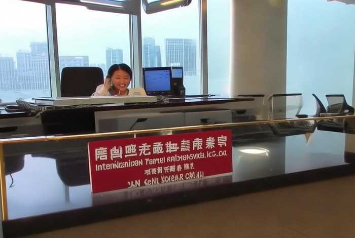 深圳中国国际旅行社电话、深圳中国国际旅行社有限公司电话