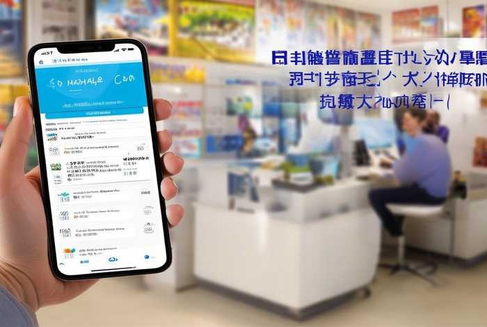 途牛旅行网官网电话 途牛旅游网官方电话 途牛旅行网官网电话 途牛旅游网官方电话