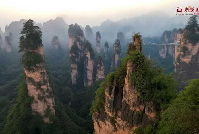 张家界旅行社协会会长、张家界旅行社协会会长是谁