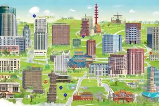 北京旅行社都有哪家 - 北京旅行社都有哪家酒店