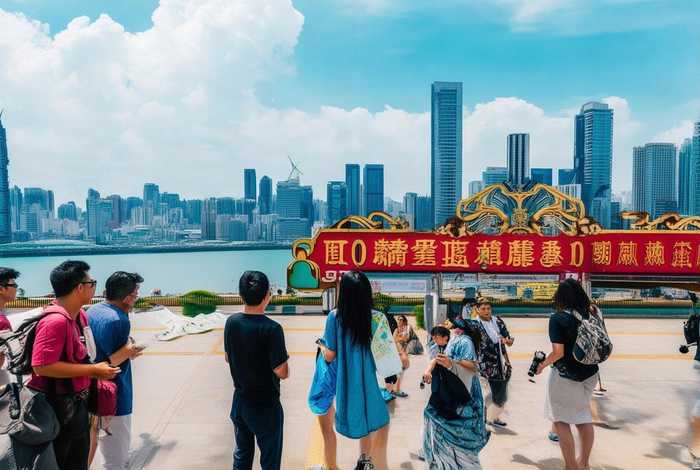 深圳旅行社十佳排名，深圳旅行社排名前十名