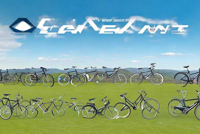 捷安特旅行车系列介绍；捷安特旅行车系列介绍大全