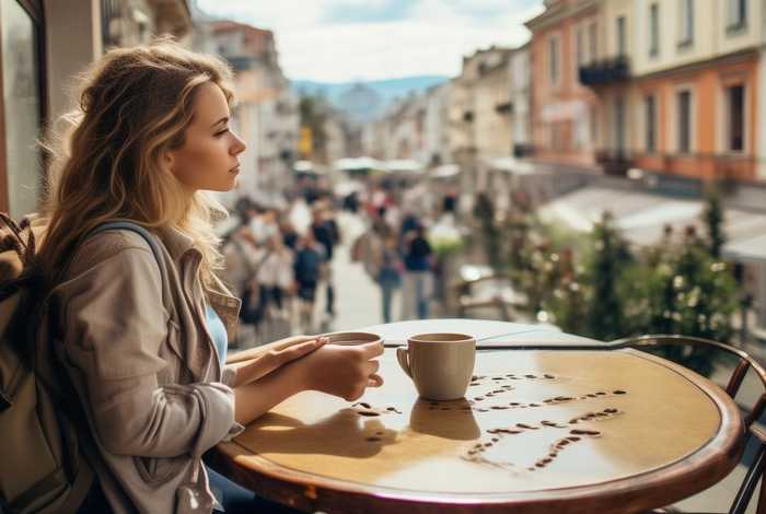 我一个人吃饭旅行到处走走停停原唱、我一个人吃饭旅行到处走走停停谁唱的 我一个人吃饭旅行到处走走停停原唱、我一个人吃饭旅行到处走走停停谁唱的