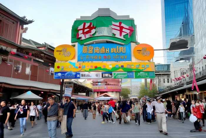 北京青年旅行社地址在哪、北京青年旅行社地址在哪里