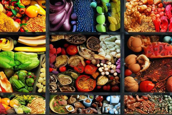 九江旅行社线路报价；九江市旅行社线路报价