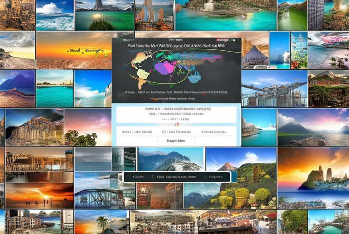 阿里旅行app;阿里旅行app官方网站 阿里旅行app;阿里旅行app官方网站