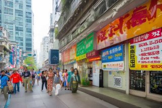 广州旅行社联系方式，广州旅行社联系方式大全