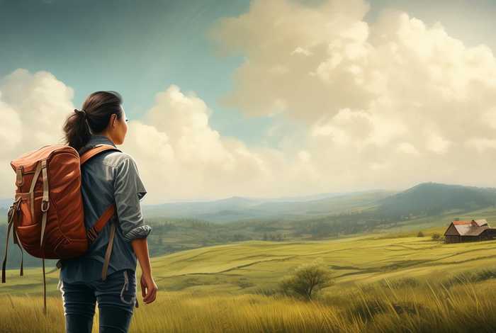 旅行的意义电影；旅行的意义电影韩剧免费观看