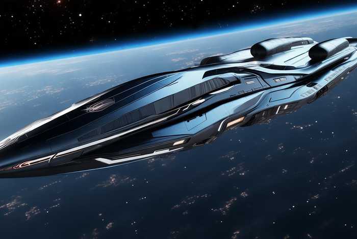 太空旅行者品牌属于什么档次 - 太空旅行者品牌属于什么档次的