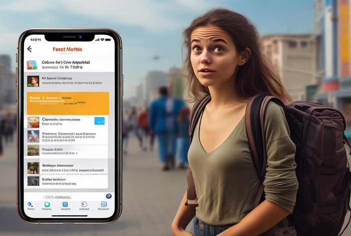 大莲萌爱旅行最新动态；iphone手机腾讯视频怎么取消自动续费