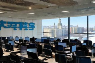 中青旅旅行社官网哈尔滨分社 中青旅旅行社官网哈尔滨分社电话