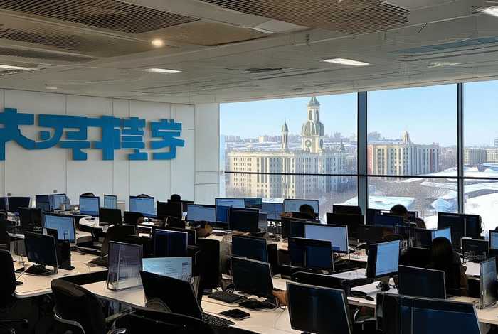 中青旅旅行社官网哈尔滨分社 中青旅旅行社官网哈尔滨分社电话