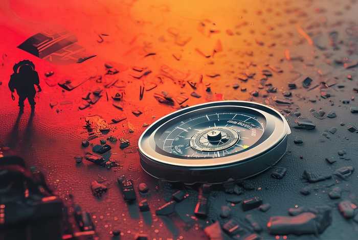 面包旅行app失败的原因 - 面包旅行app失败的原因分析 面包旅行app失败的原因 - 面包旅行app失败的原因分析