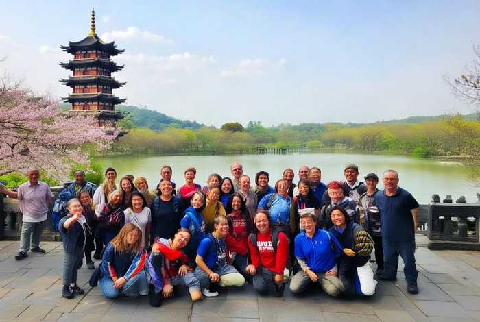 杭州旅行团;杭州旅行社报团旅游 杭州旅行团;杭州旅行社报团旅游