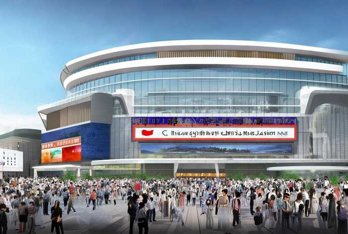 中国康辉旅行社官网中国康辉旅行社；中国康辉旅行社集团有限责任公司官网