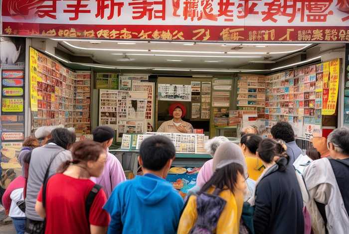 临沂旅行社跟团游 临沂旅行社跟团游多少钱