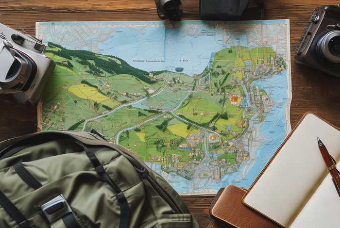 旅行计划英语 旅行计划英语作文80词