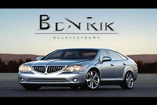 凯越旅行车二手 凯越旅行车二手车值得买吗