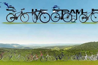 捷安特旅行车系列介绍；捷安特旅行车系列介绍大全