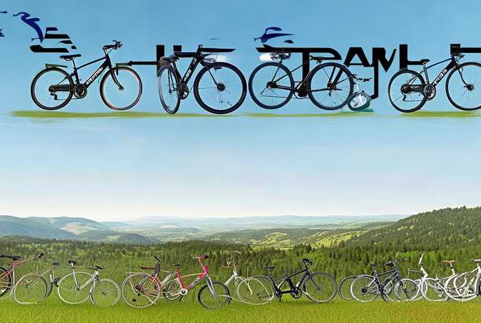 捷安特旅行车系列介绍；捷安特旅行车系列介绍大全