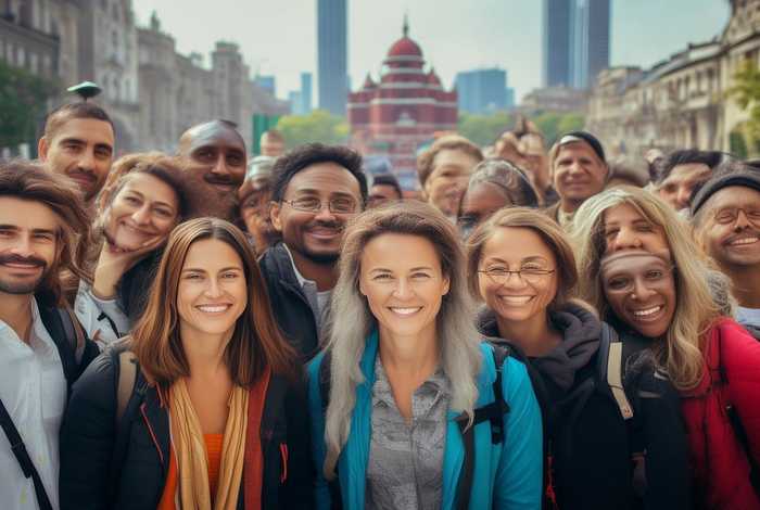 天津旅行社跟团游哪家好 - 天津旅行社跟团游哪家好一点