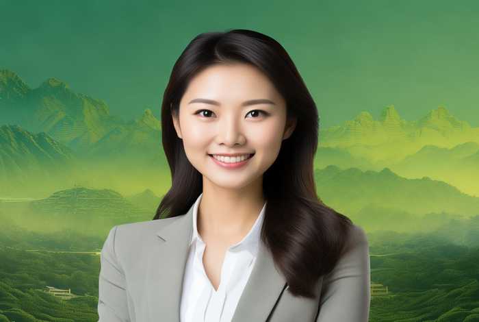 四川省中国旅行社有限公司周莹 - 四川省中国旅行社有限公司周莹简历