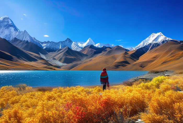 西藏旅行几月份去最好;西藏旅行几月份去最好呢 西藏旅行几月份去最好;西藏旅行几月份去最好呢