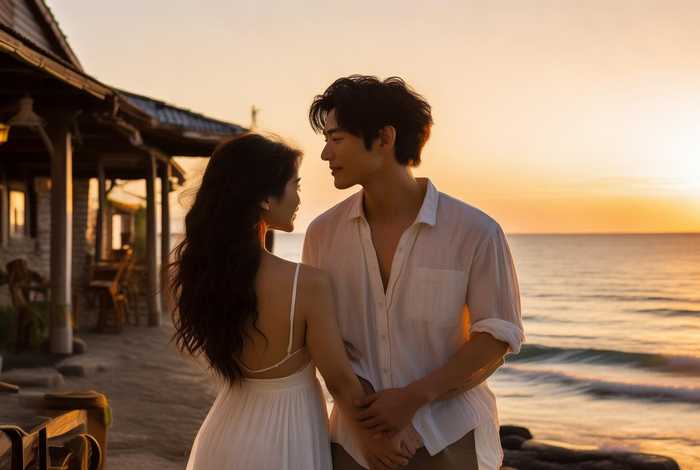 妻子的浪漫旅行第六季刘芸 - 妻子的浪漫旅行第六季刘芸郑钧