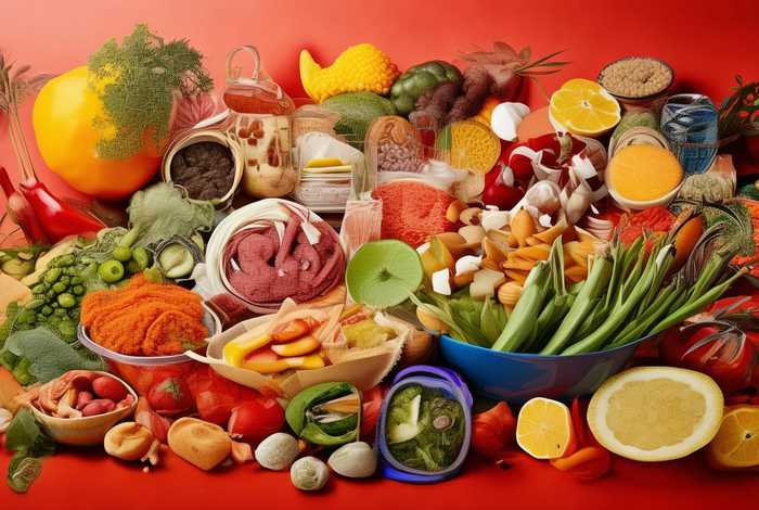 临沂旅行社报价最近旅游优惠，临沂旅行社报价最近旅游优惠政策