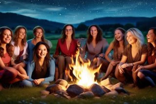 浪漫的妻子旅行第六季；浪漫的妻子旅行第六季嘉宾有哪些